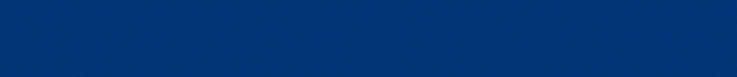 Middle Banner