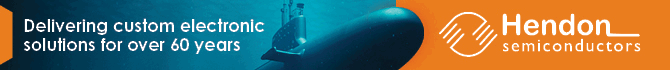 Middle Banner
