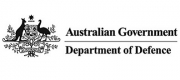 Department of Defence