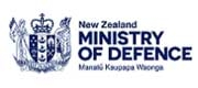 Ministry of Defence