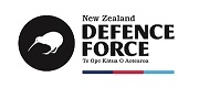 New Zealand Defence Force