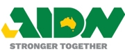Australian Industry Defence Network
