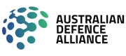 Australian Defence Alliance