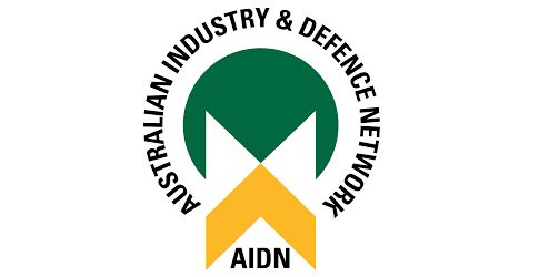 AIDN National Gala Dinner