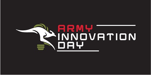 Army Innovation Day 2023
