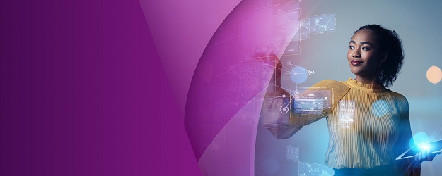 Australian Digital Engineering Summit 