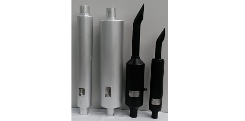 Nelson Global Products Australia Pty Ltd 
