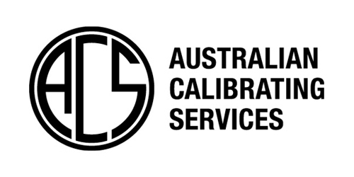 Trescal (Australia) Pty Ltd,Australian Calibrating Services (A'sia) Pty Ltd