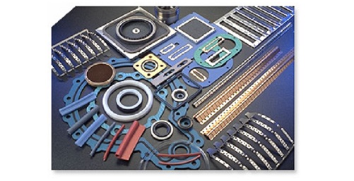 JHC Specialised Solutions Pty Ltd