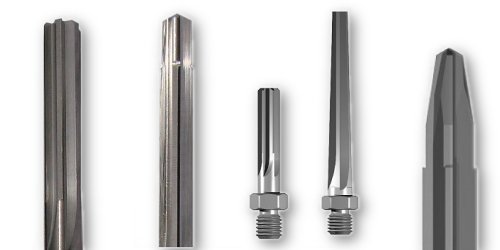 Ultracut Tools Pty Ltd