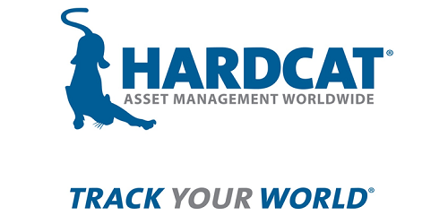 Hardcat Pty Ltd