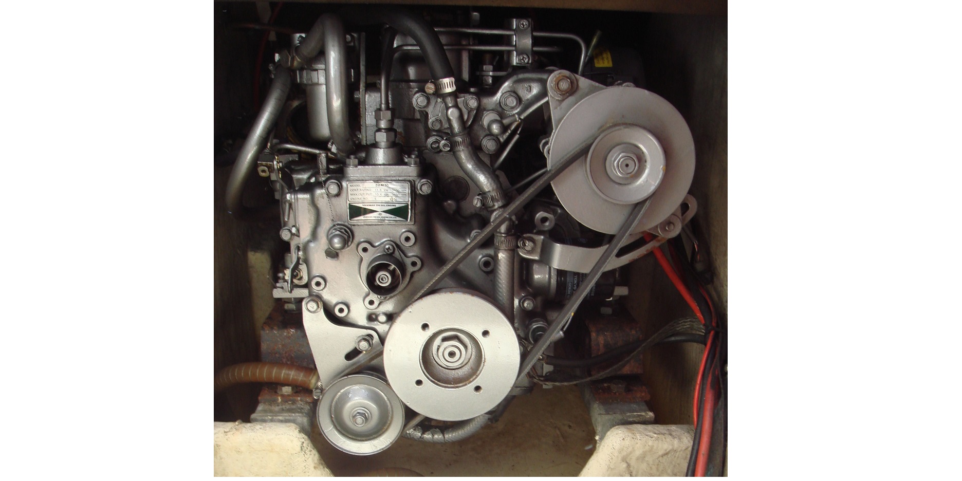 Flexible Drive Pty Ltd