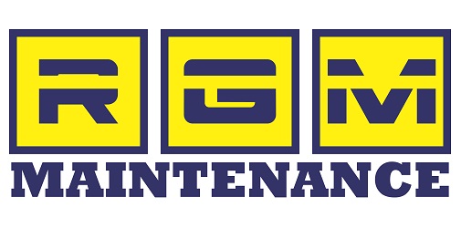 RGM Maintenance Pty Ltd