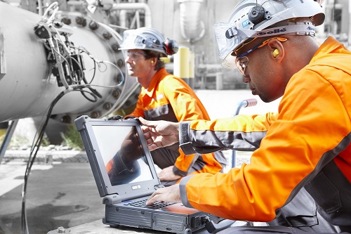 Applus Pty Ltd