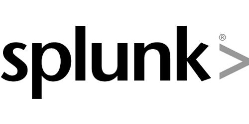 Splunk Services Australia Pty Ltd