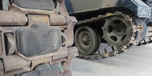 REDCAT Industries