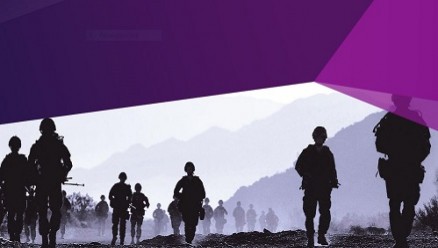 Leidos Australia Pty Ltd