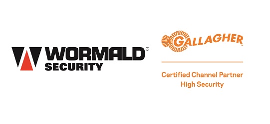 Wormald Security