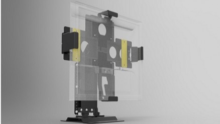RackSolutions