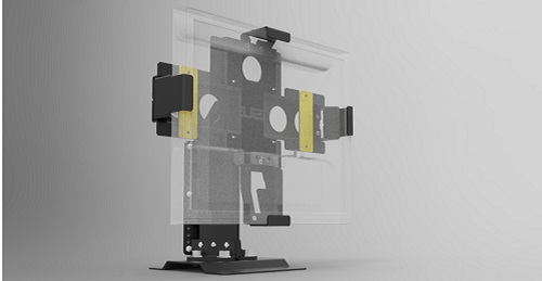 RackSolutions