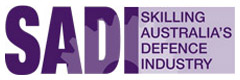 Latest round of SADI funding announced