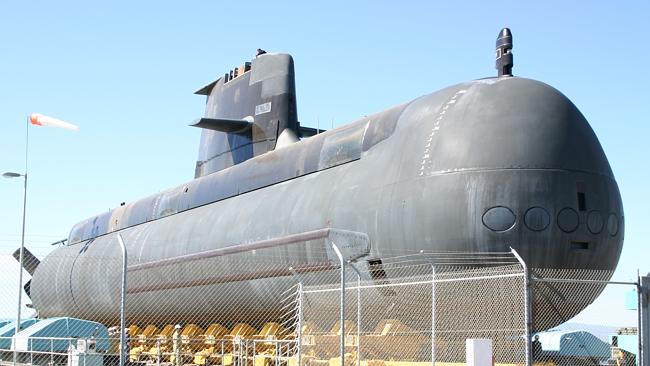 SEA 100 bids submitted as deadline expires