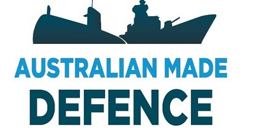 Government strengthens local involvement with changes to tender process